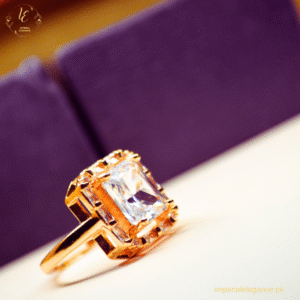 Adjustable White Square