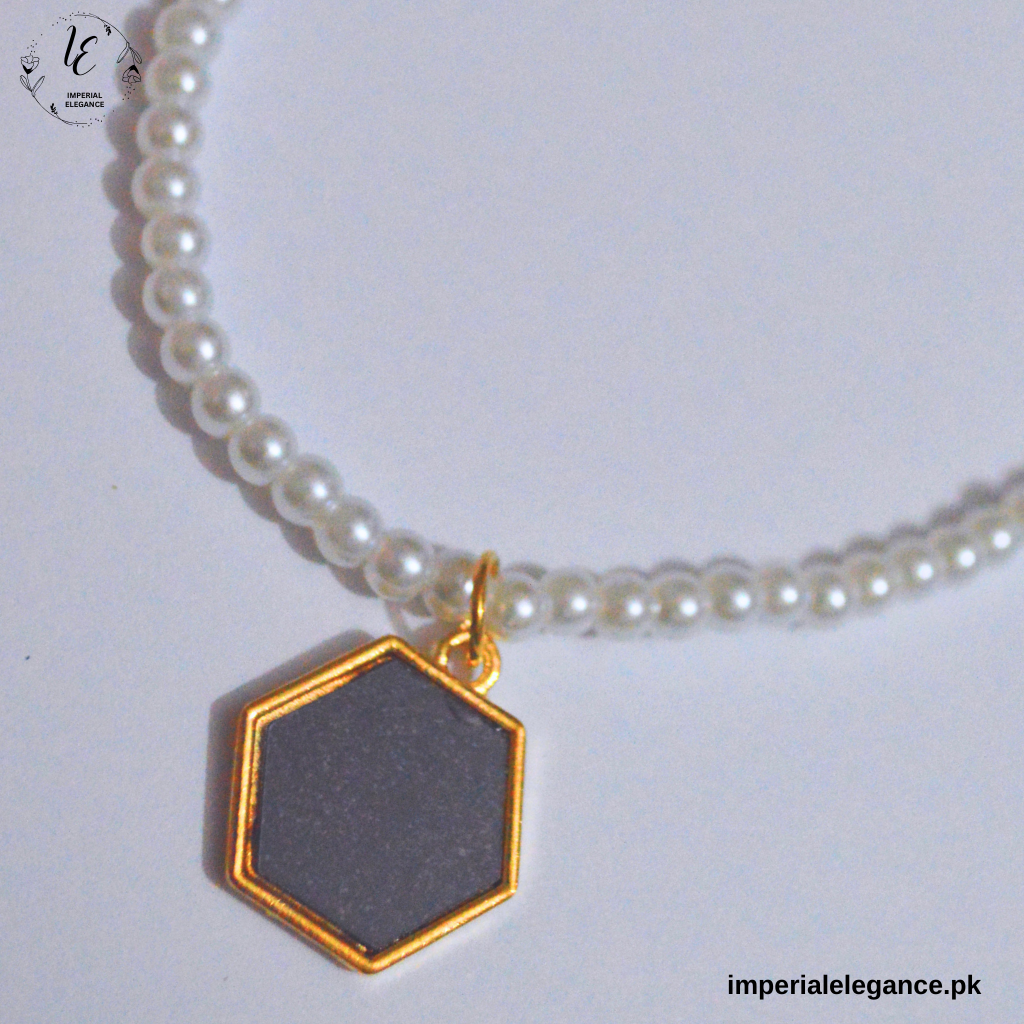 Pearl Pendant - Image 2